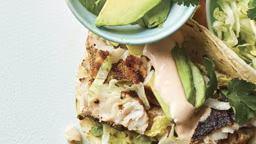 fish-tacos-horizontal_11868_2022-11-17_14-19