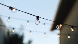 giorgio-trovato-e75PYAhhZRY-unsplash_11868_2023-10-09_10-47