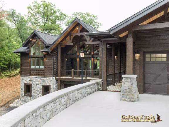 golden-eagle-timberlake-2301ar-Rendering2_Zoom_6_2021-07-28_13-32