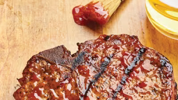 grilling-header_11868_2024-05-31_11-19