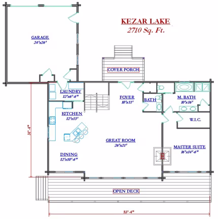hilltop_kezarlake_1