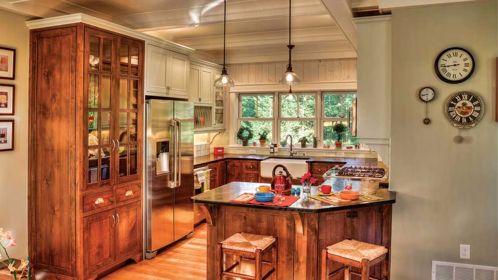 kitchen6537_11868_2024-07-16_16-01