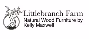 littlebranch_logo littlebranch_logo