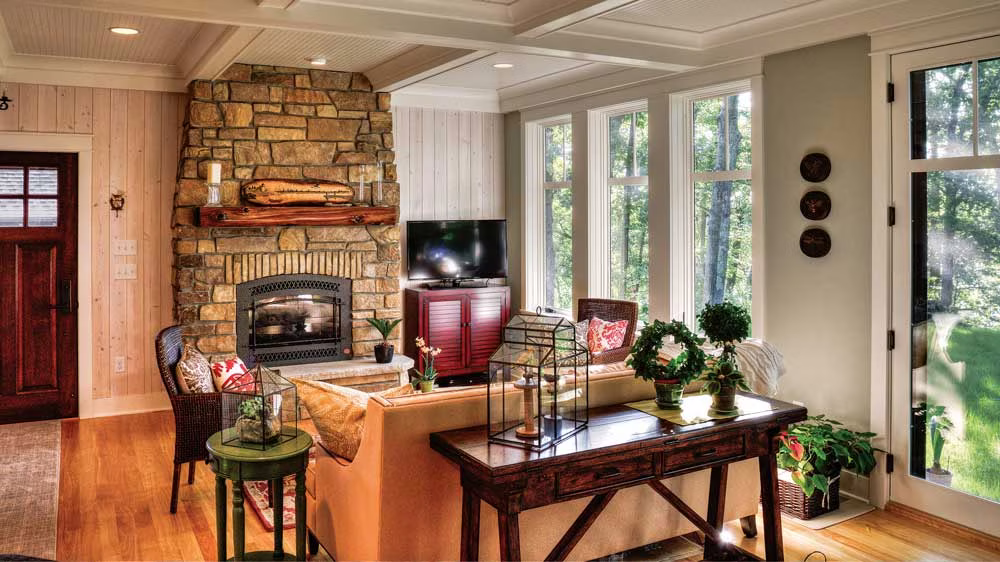 livingroom6546_11868_2024-07-16_16-01