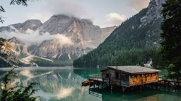 luca-bravo-zAjdgNXsMeg-unsplash_11868_2024-01-23_08-16