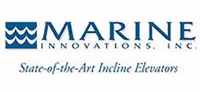 marine-innovations-logo_4_2018-08-24_13-44 marine-innovations-logo_4_2018-08-24_13-44