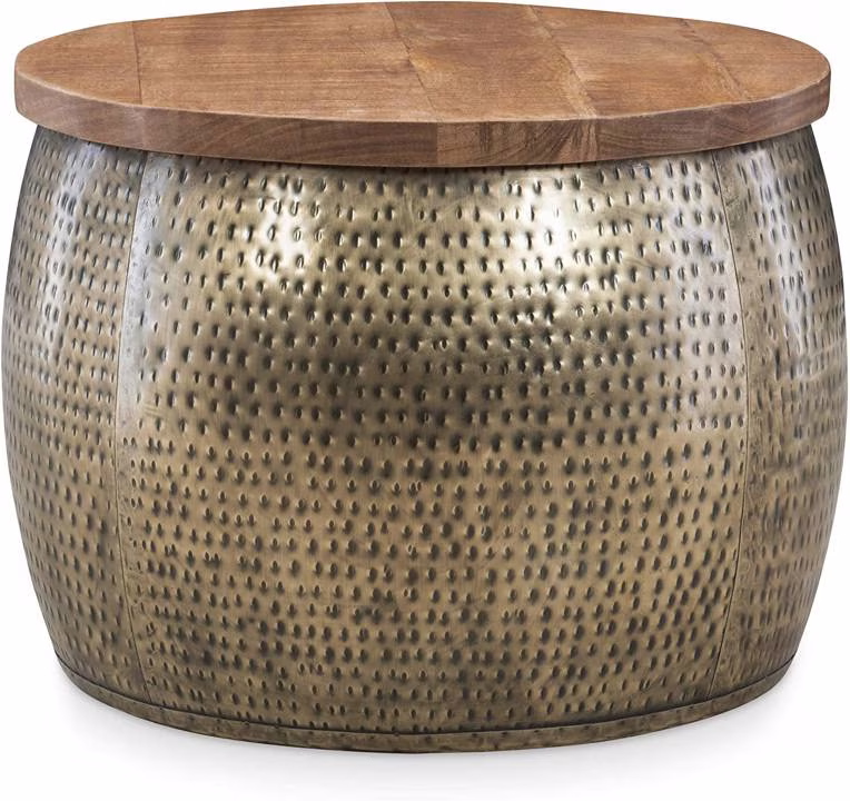 metal-wood-drum_11868_2022-07-11_15-32