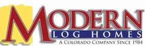 modernloghome_logo modernloghome_logo