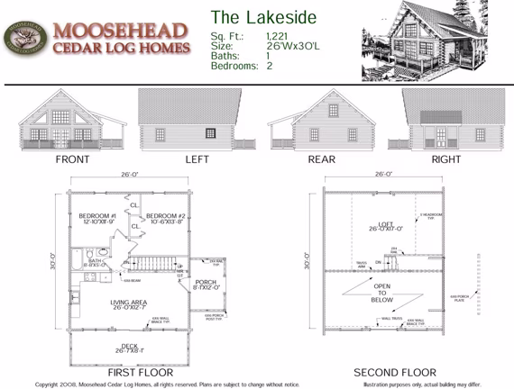 moosehead-Lakeside-floorplan.jpg_4_2017-06-21_14-36 moosehead-Lakeside-floorplan.jpg_4_2017-06-21_14-36