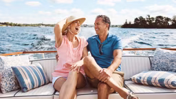 opener_AdobeStock_601349096_11868_2023-11-27_14-55