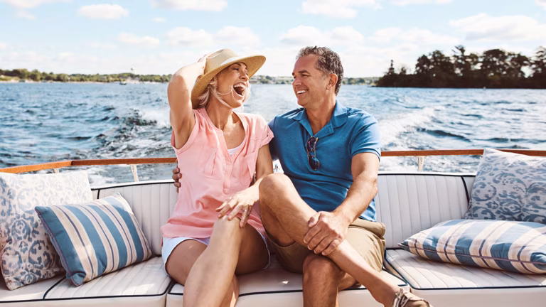 opener_AdobeStock_601349096_11868_2023-11-27_14-55