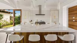 Resized Puuwai Design Construction Ethar Tweedle