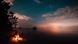 Fire Restrictions: What Does a Fire Ban Mean?