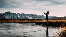 robson-hatsukami-morgan-qr7tsSwDOg0-unsplash_11868_2023-06-09_16-08