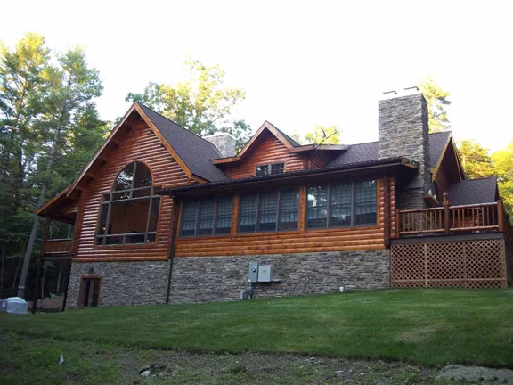 rock-solid-construction-exterior_4_2018-07-27_10-40