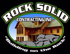 rock-solid-construction-logo_4_2018-07-27_12-53 rock-solid-construction-logo_4_2018-07-27_12-53