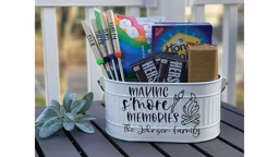 smores-bucket_11868_2025-04-30_13-12