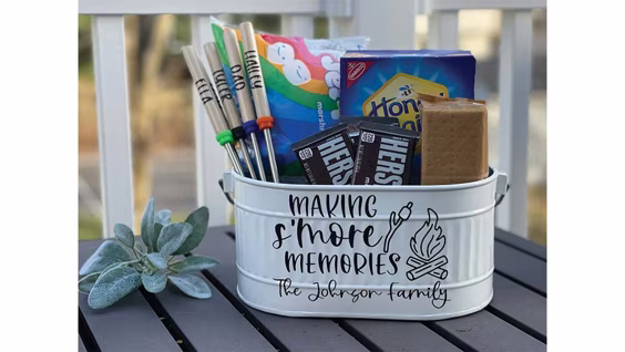 smores-bucket_11868_2025-04-30_13-12