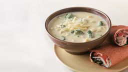 soup_11868_2024-02-07_14-09