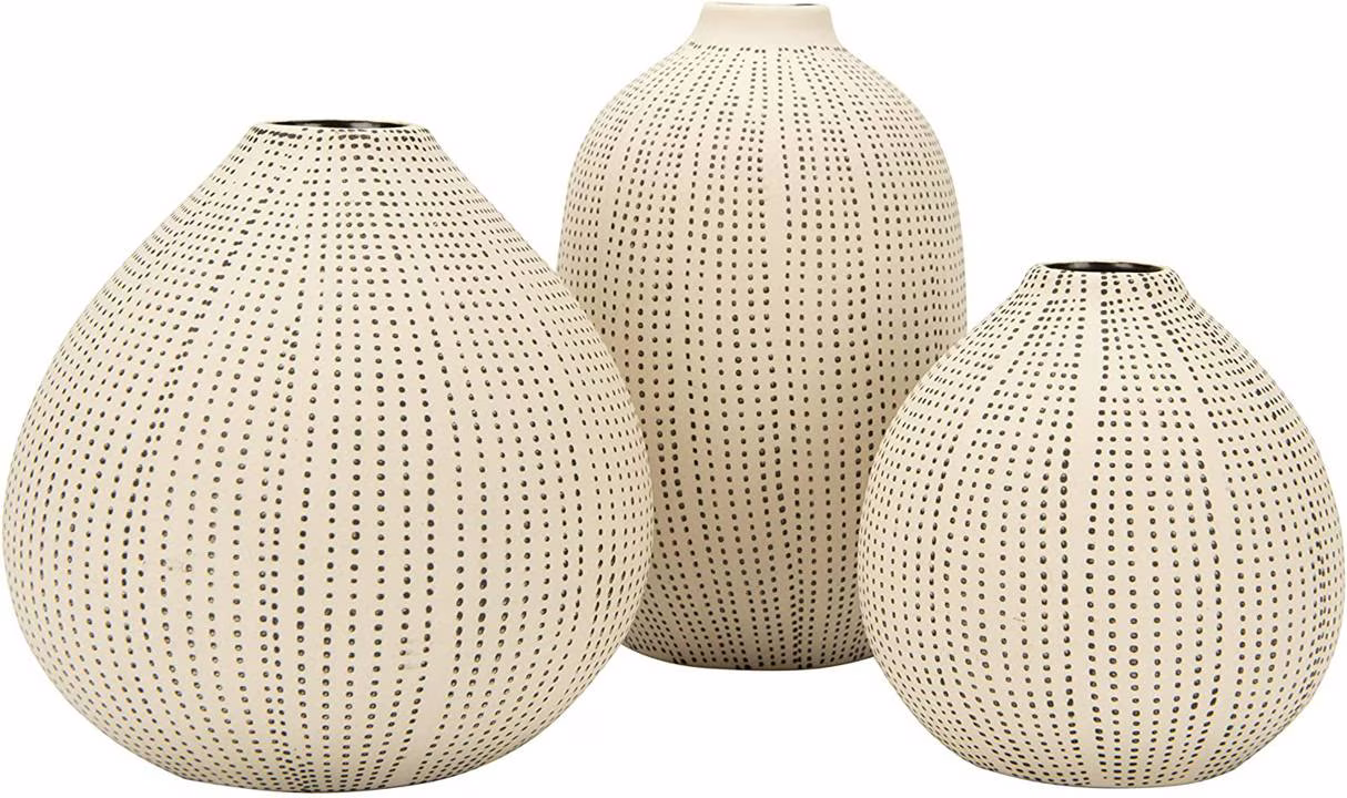 stoneware-vases_11868_2022-07-11_15-33