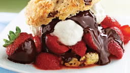 strawberry-shortcake_11868_2024-02-07_14-05