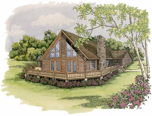 suwannee-river-shadow_ridge_log_home-ext.jpg_4_2017-05-04_10-55 suwannee-river-shadow_ridge_log_home-ext.jpg_4_2017-05-04_10-55