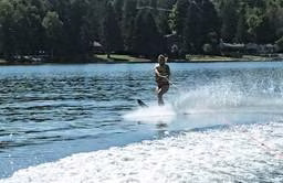 waterski2-1