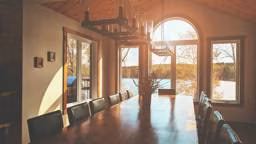 Log Cabin Furniture Resources