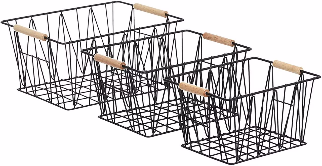 wire-storage-baskets_11868_2022-07-11_15-33